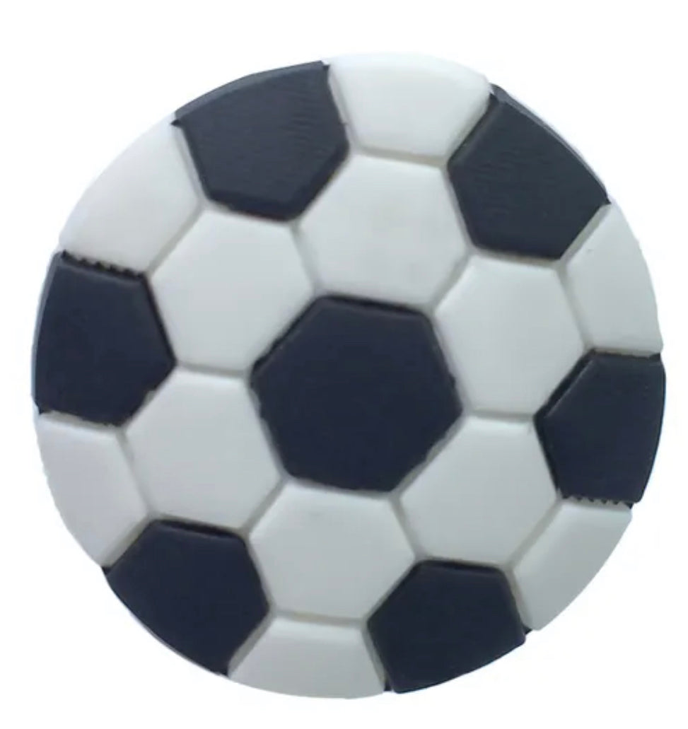 Sports - Soccerball