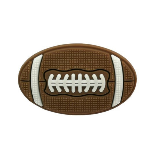 Sports - Football