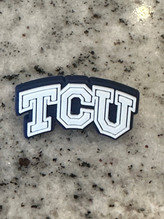 College - TCU