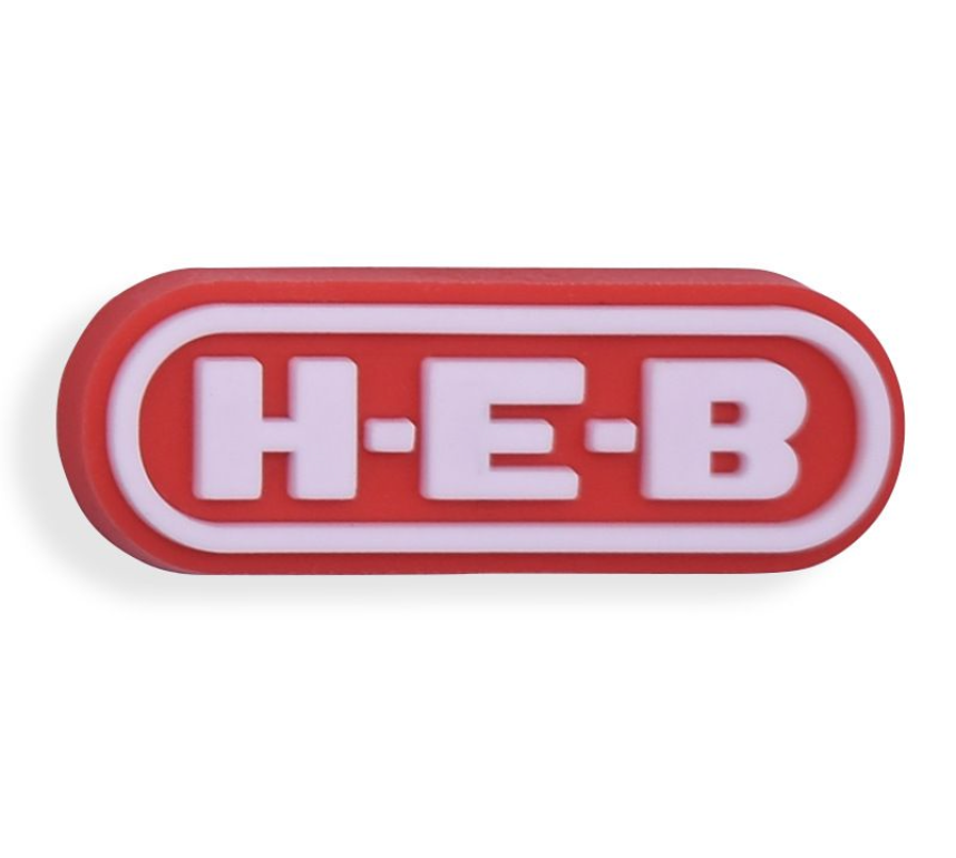 Texas - H-E-B