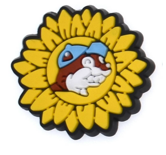 Texas - Bucees Sunflower