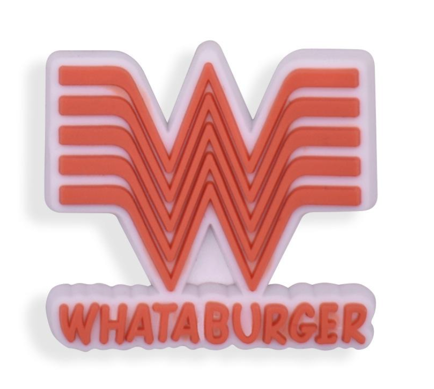 Food - Whataburger