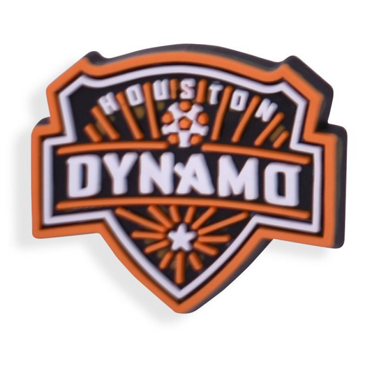 Sports - Dynamo