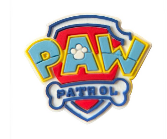 Fun - Paw Patrol