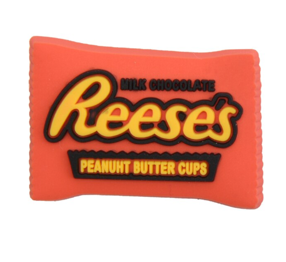 Food - Reese's cup