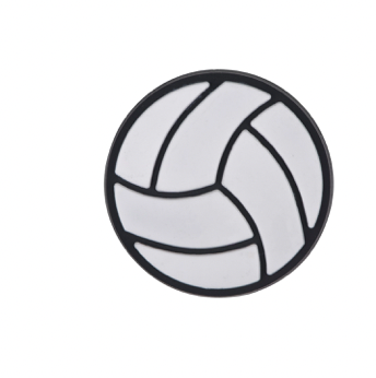 Sports - Volleyball