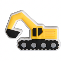 Fun - Excavator