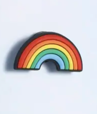 Fun - Rainbow