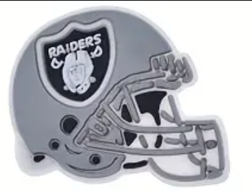 NFL - Raiders