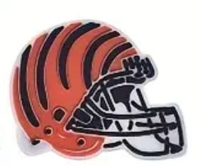 NFL - Bengals