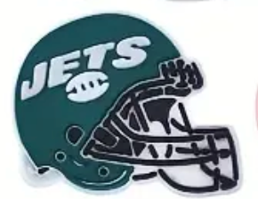 NFL - Jets