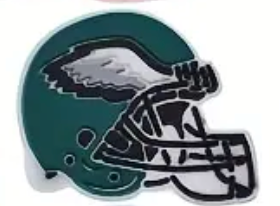 NFL - Eagles