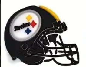 NFL - Steelers