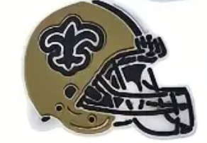 NFL - Saints