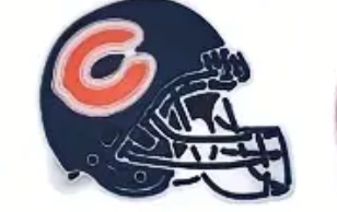 NFL - Bears