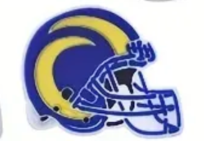 NFL - Rams