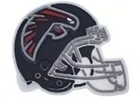 NFL - Falcons