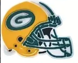 NFL - Packers