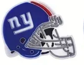 NFL - Giants