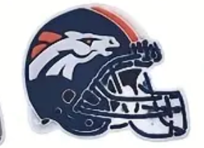 NFL - Broncos