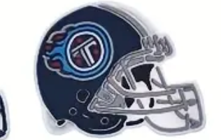 NFL - Titans