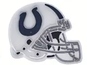 NFL - Colts