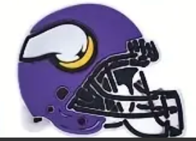 NFL - Vikings