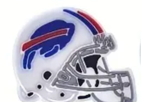 NFL - Bills