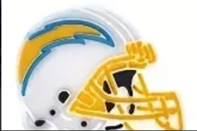 NFL - Chargers