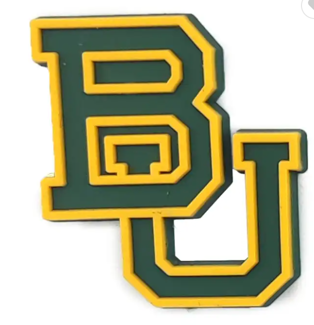 College - Baylor