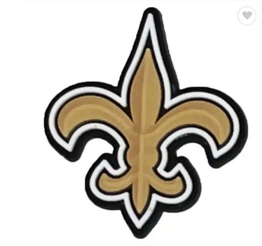 NFL - Saints