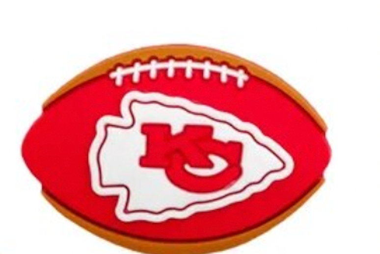 NFL - Chiefs football