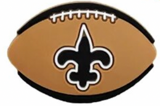 NFL - Saints football