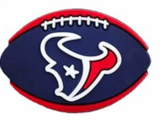 NFL - Texans football