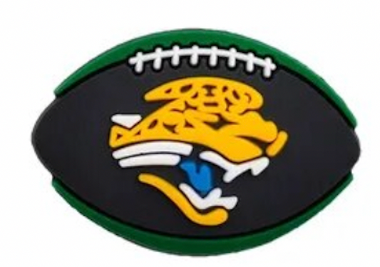 NFL - Jaguars football