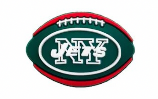 NFL - Jets football